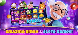 ywkk gaming platform linking mobile, sports, and entertainment sections