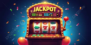 Responsive ywkk mobile app browsing for sports and casino-style entertainment