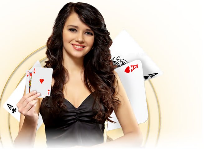 Bangladesh-facing ywkk live casino interface with clear table navigation