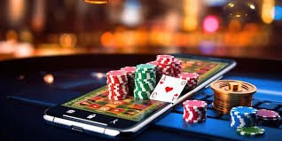 Bangladesh users reviewing ywkk betting tips on a clean mobile display
