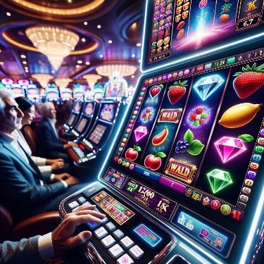 Responsive ywkk gaming platform experience across sports and casino sections