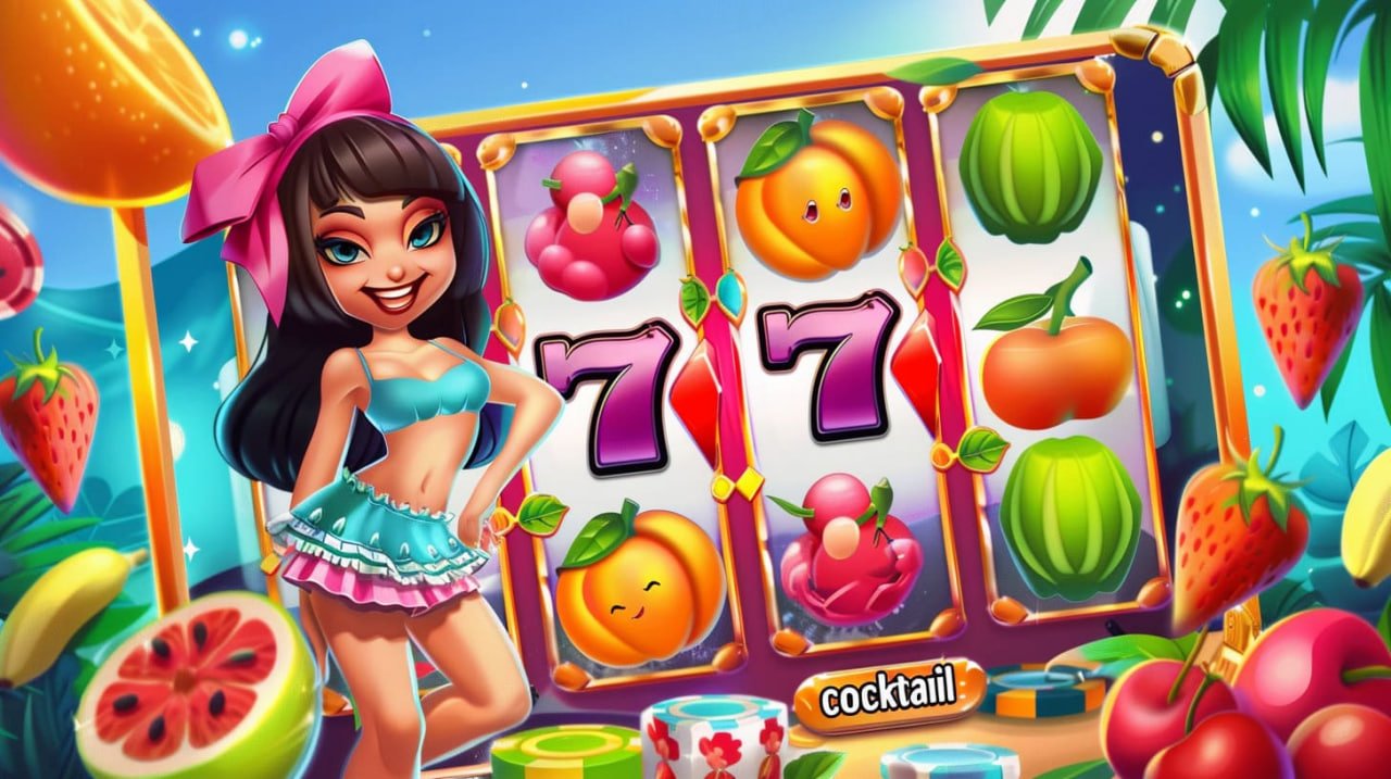 ywkk entertainment hub showing sports and casino-style categories clearly