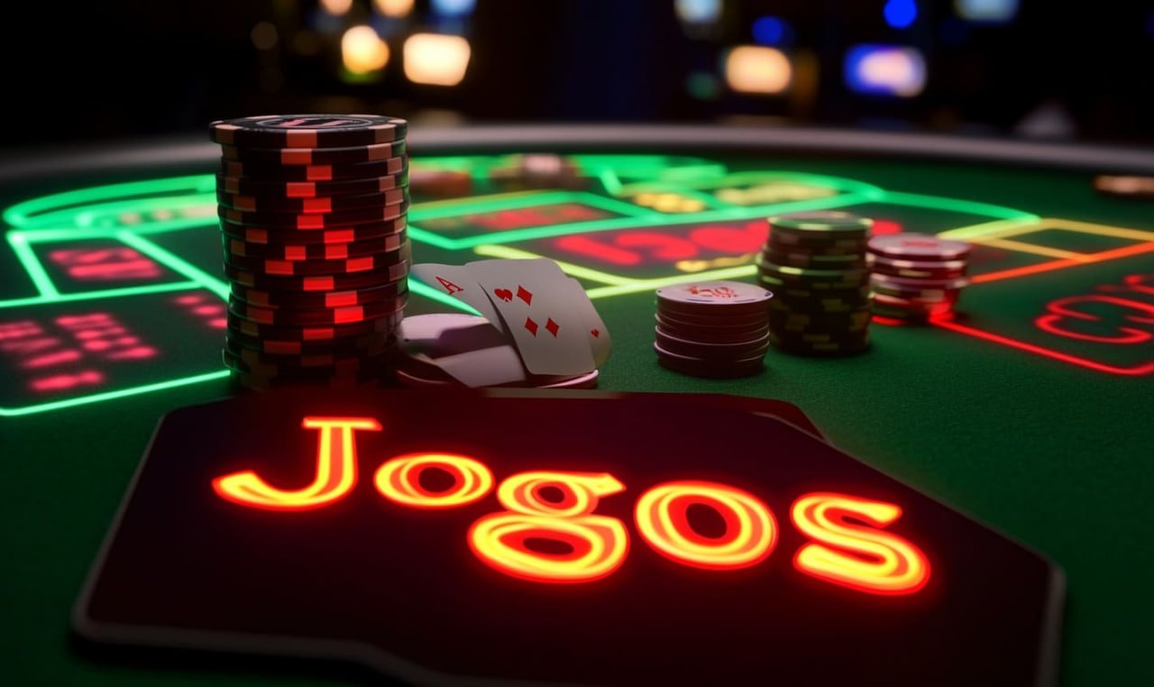 Live casino table atmosphere on ywkk for Bangladesh mobile users