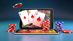 ywkk sports betting journey connected with wider platform sections