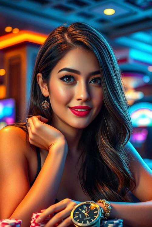 ywkk betting tips connected with sports and platform navigation for users