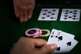 ywkk betting tips page with practical match reading guidance for Bangladesh