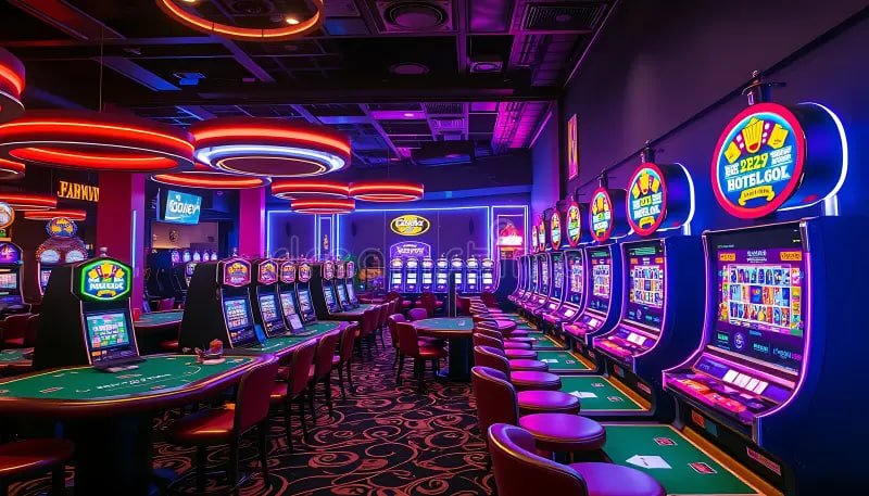 Slot games showcase on ywkk for Bangladesh users browsing on mobile