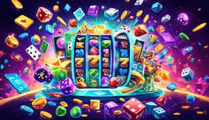 Responsive ywkk live casino layout optimized for Android browsing in Bangladesh