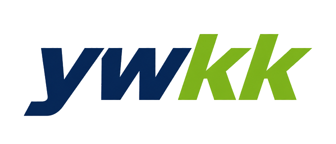 ywkk home logo
